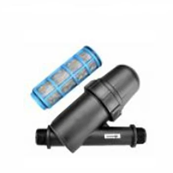 20231123094357 20231123094357