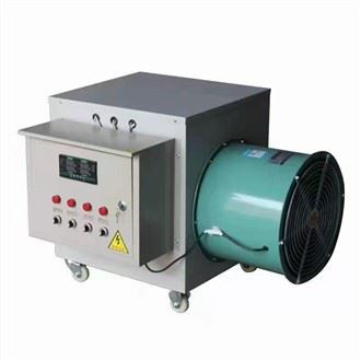 سخان كهربائي لتربية الدواجن حاضنة الدفيئة